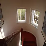 Hotel Landhaus Schlachtensee