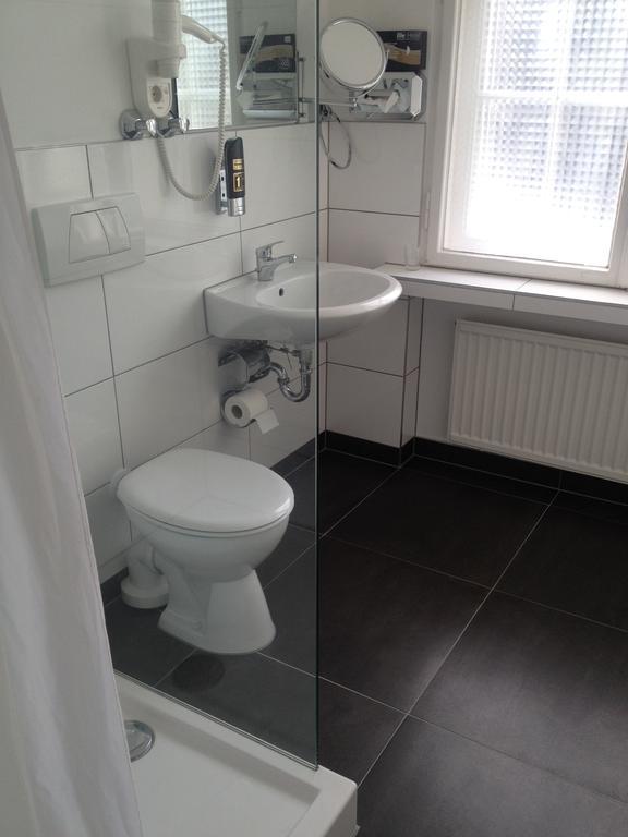 Schlachtensee 3* Berlino