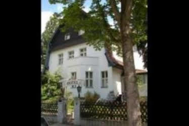 Schlachtensee 3* Berlino